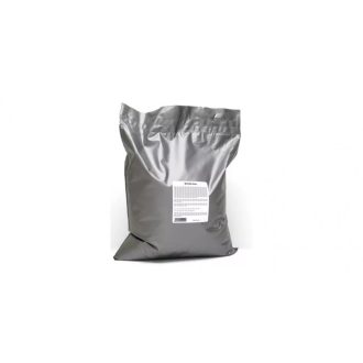 Trisó - 5kg
