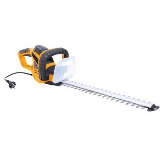 Sövényvágó Elektromos REH 5045 500 W - db