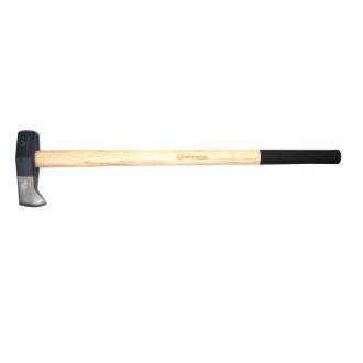 Fejsze 2,5kg Hasító Phyton - db