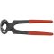 Harapófogó 180MM Strend Pro 229282 - db