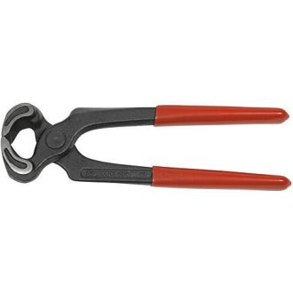 Harapófogó 200MM Strend Pro 229366 - db