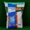 Osmocote 3-4 M High K 12-07-19 - 25 kg
