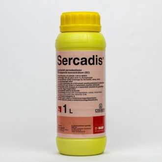 Sercadis - 1 liter