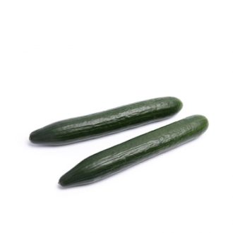 Uborka Forami F1 (24-265) RZ - 100 szem
