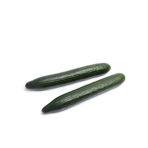 Uborka Forami F1 (24-265) RZ - 100 szem