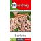 Bab Borlotto ZKI   - 50g