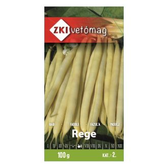 Bab Rege ZKI  - 65g