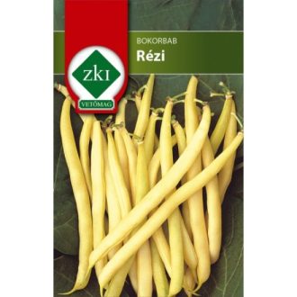Bab Rézi ZKI   - 75g