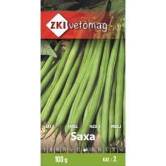 Bab Saxa ZKI    - 100g