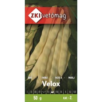 Bab Velox ZKI   - 50g