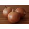 Vöröshagyma Galatea F1 Takii Seed - 250.000 szem