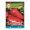 Paprika Kurtovszka Kápia ZKI  - 1g