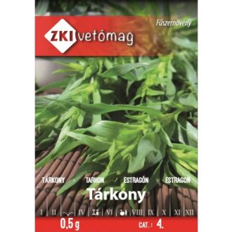 Tárkony ZKI   - 0,5g
