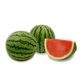 Görögdinnye Summerby F1 ZKI - 1000 szem