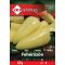 Paprika FEHÉRÖZÖN ZKI - 0.5g