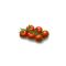 Paradicsom UGI 544-14 F1 Orosco - 100 szem