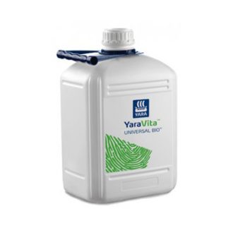 YaraVita Universal Bio - 10 liter