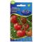 Paradicsom Tomosa F1 Rédei  - 10 szem