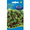 Saláta Baby Leaf Trió Rédei#B - 3*1g