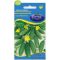 Uborka Delicatess Rédei  - 2g
