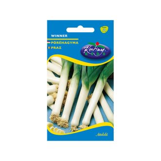 Póréhagyma Winner Rédei  - 1g