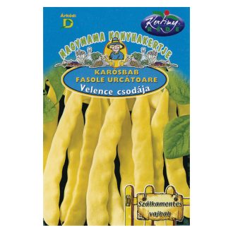 Bab Velence Csodája Rédei   - 30g