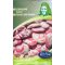 Bab Zalán Rédei - 30g