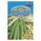 Bab Coco Rédei  - 50g
