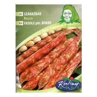 Bab Rocco Rédei   - 50g