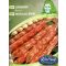 Bab Rocco Rédei   - 50g