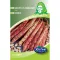Bab Etna Rédei - 50g