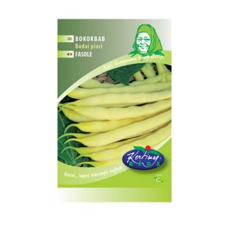 Bab Budai Piaci Rédei   - 50g