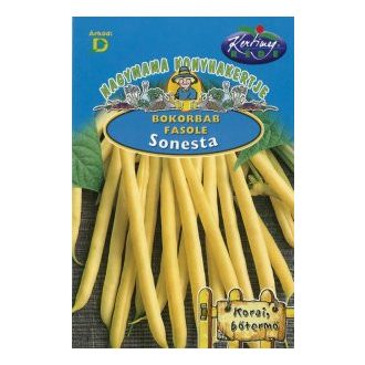 Bab Sonesta Rédei   -   50g