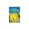 Bab Cherokee Rédei   - 50g