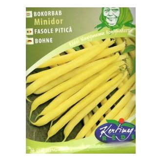 Bab Minidor Rédei  - 50g
