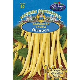 Bab Orinoco Rédei   - 50g