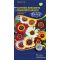 Egynyári Margaréta Színkeverék (Chrysanthemum Carinatum) Rédei - 1g