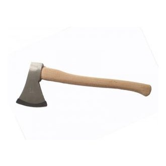 Fejsze 1,2 kg, 70 cm Kovácsolt Cortex - db