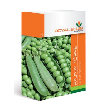 Borsó Rajnai Törpe Royal  - 500g