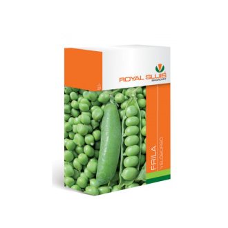 Borsó Frila Royal#2 - 250g