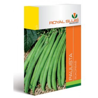 Bab Paulista Royal   - 75g