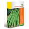 Bab Paulista Royal   - 75g