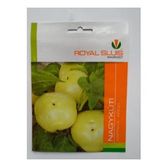 Paprika Nagykúti Royal  - 0,4 g