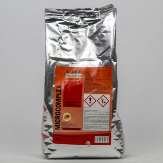 Microkomplex - 2,5 kg