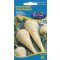 Pasztinák Félhosszú Rédei - 50g