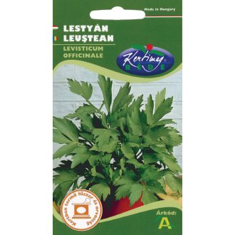 Lestyán Rédei  - 1.5g