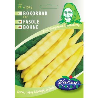 Bab Odir Rédei  - 100g