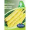 Bab Odir Rédei  - 100g