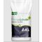 Polysulfate 0-0-14+( 17Ca+6MgO+48SO3 ) - 25 kg
