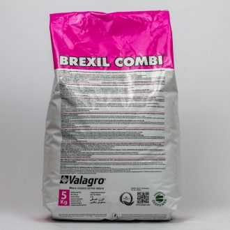 Brexil Combi - 5 kg